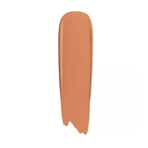 Jeffree Star Other - Jeffree Star NO SQUEEZE Velour Liquid Lipstick Matte Peach Nude Makeup NEW